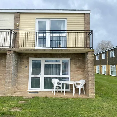 Charming Spacious 3-Bedroom Beach Holiday House, Norfolk Hemsby Exterior photo