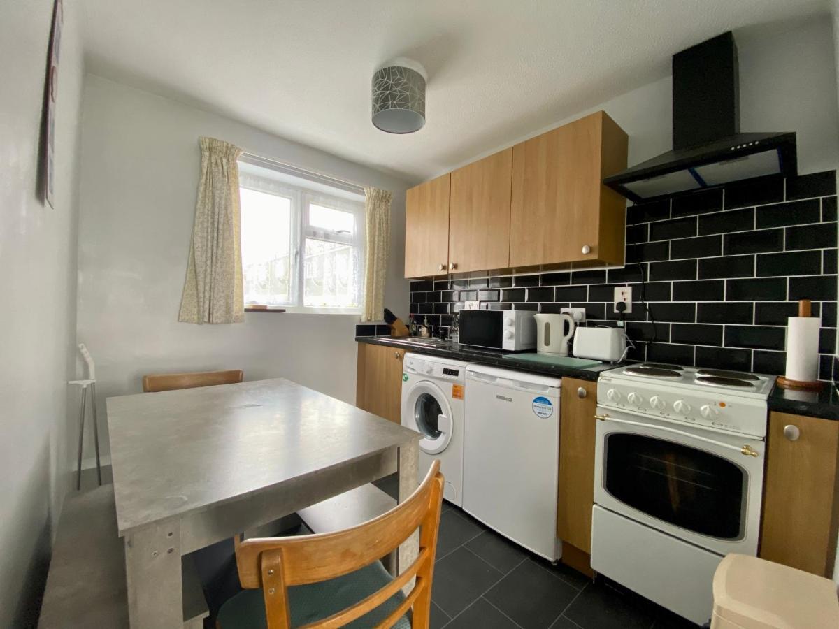 Charming Spacious 3-bedroom House, Norfolk Holiday home Hemsby