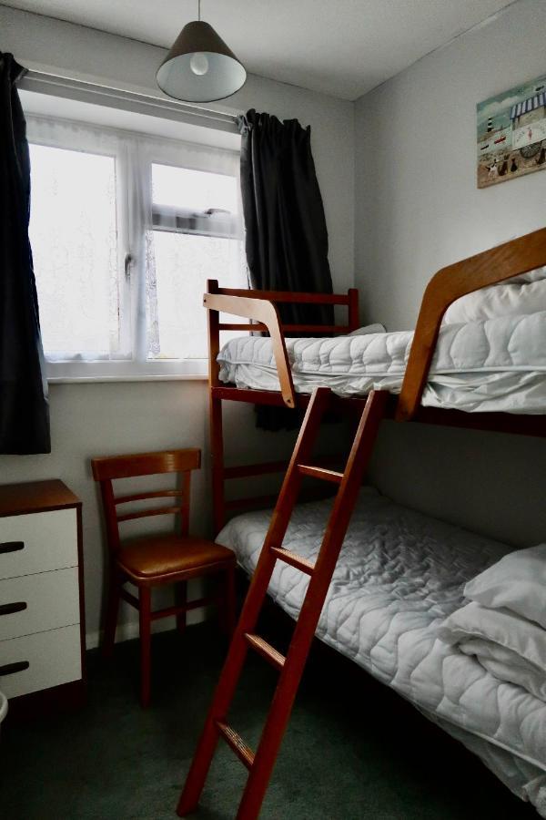 Charming Spacious 3-bedroom House, Norfolk Hébergement de vacances *
